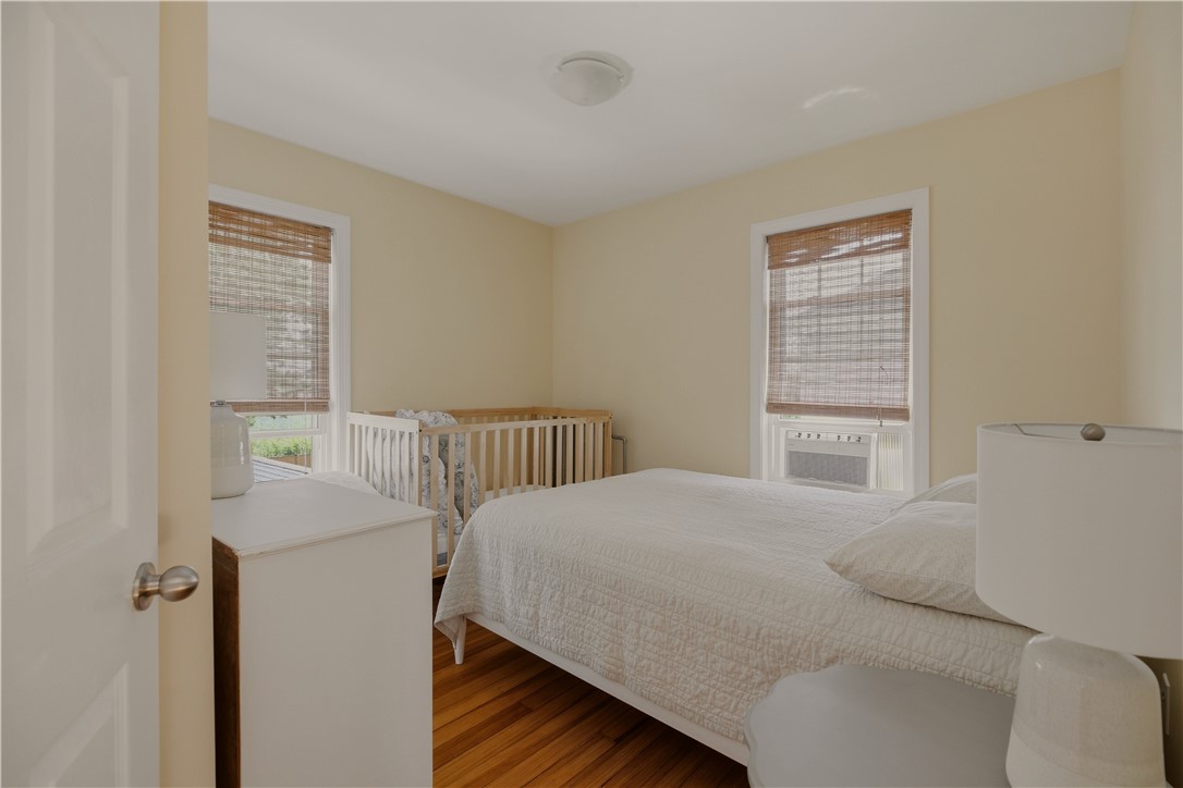 191 3rd Street Newport, RI 02840 - Photo 21 of 30