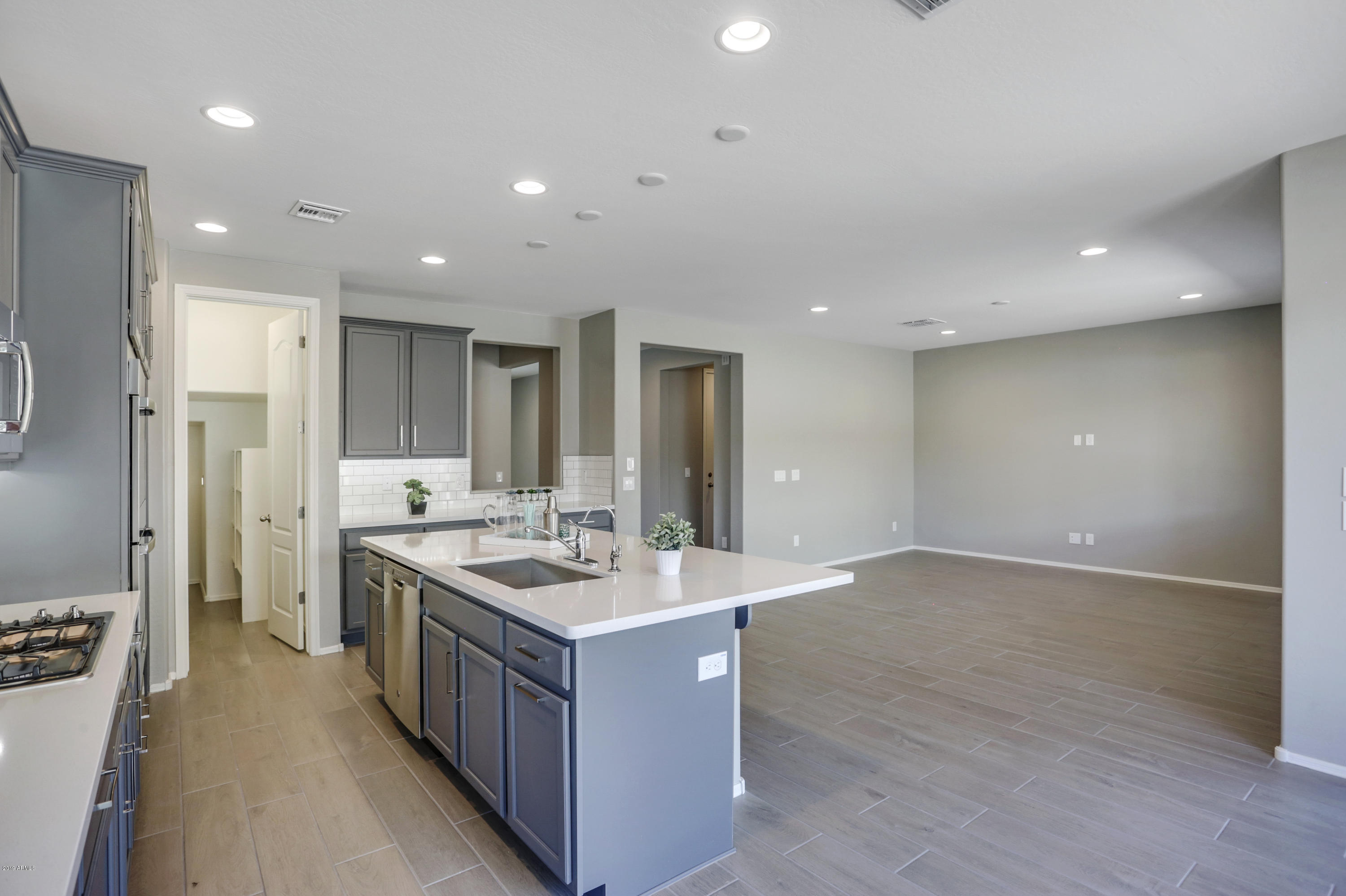21080 West Almeria Road Buckeye, AZ 85396 - Photo 10 of 15 21080-West-Almeria-Road-Lot-128-22