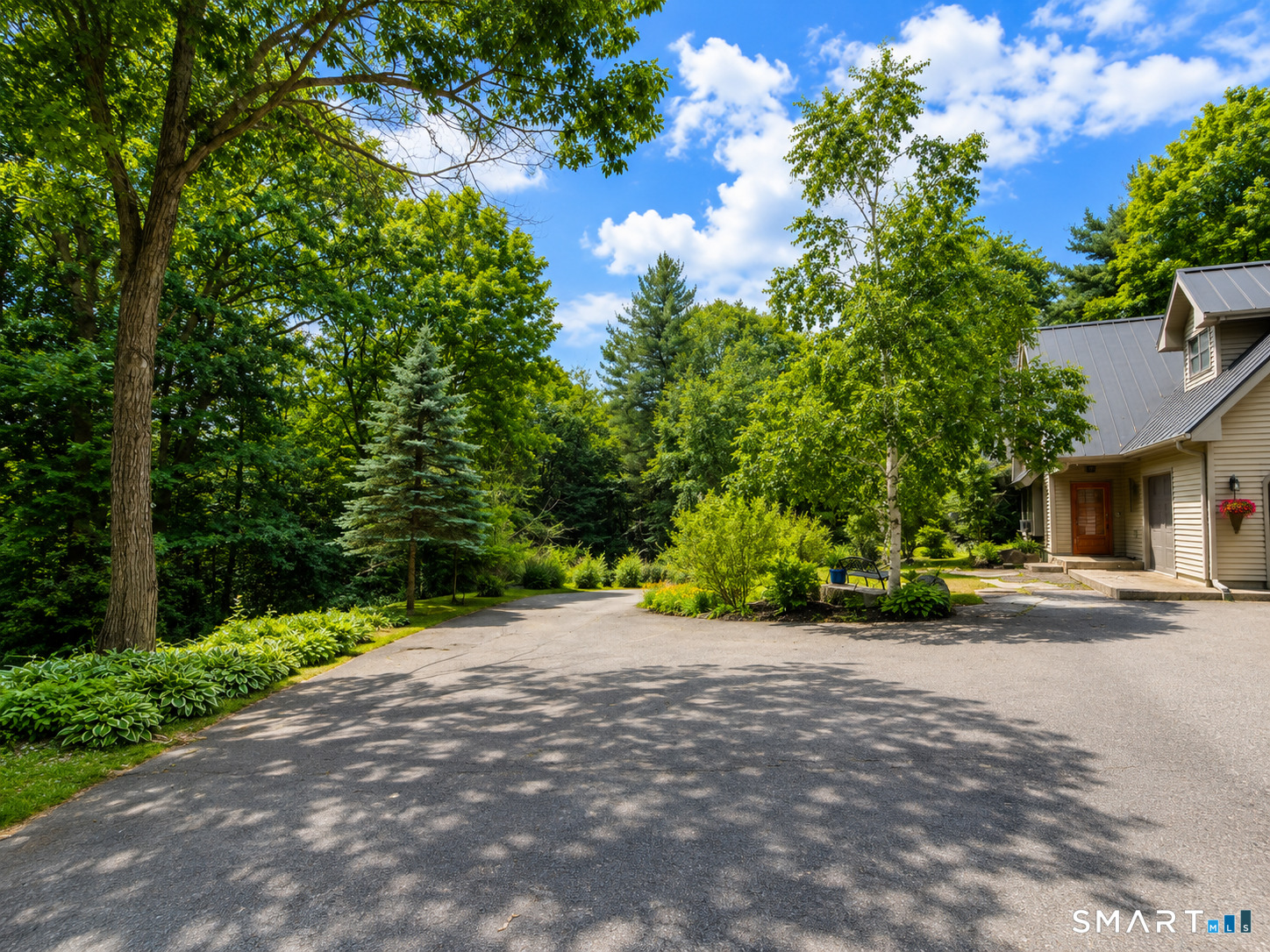 44 Pine Road Colebrook, CT 06021 - Photo 9 of 17