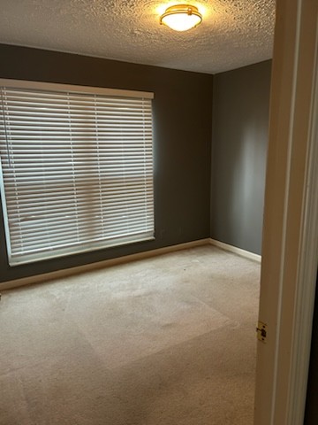 2107 Apollo Drive Franklin, TN 37069 - Photo 3 of 9 a view of an empty room with a window
