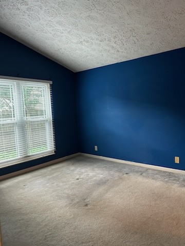 2107 Apollo Drive Franklin, TN 37069 - Photo 4 of 9 an empty room with a window