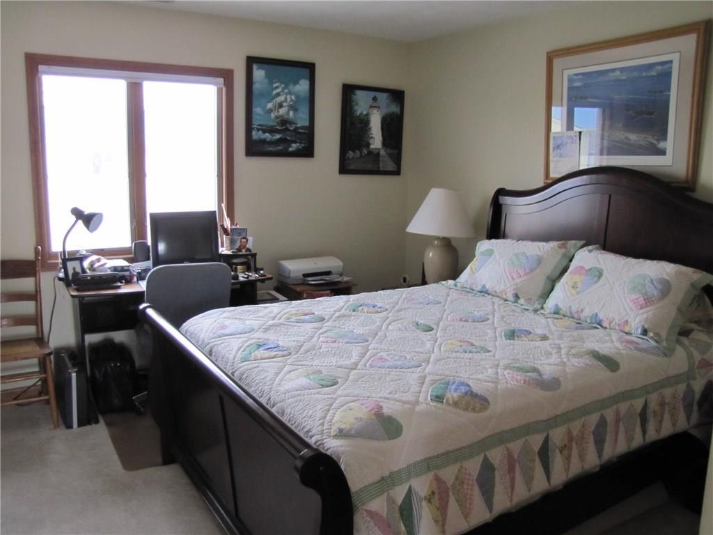 241 Chase Russells Point, Unit D3U Russells Point, OH 43348 - Photo 13 of 20