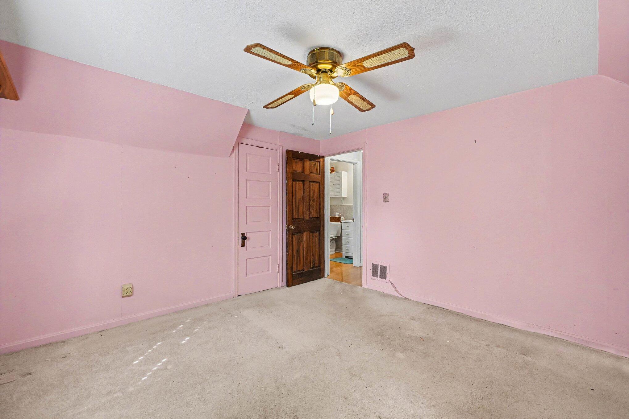 1400 Central Row Road Erlanger, KY 41018 - Photo 16 of 32 015_file_4608