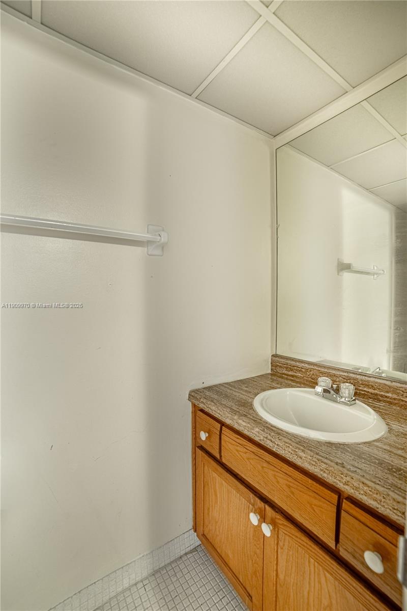 3760 Inverrary Drive, Unit 3G Lauderhill, FL 33319 - Photo 12 of 21