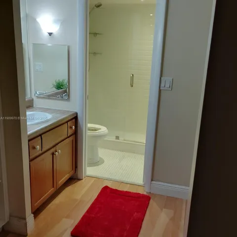 $1,650 | 3760 Inverrary Drive, Unit 3G, Lauderhill, FL 33319