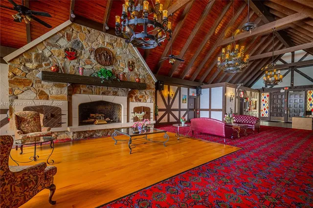 $1,650 | 3760 Inverrary Drive, Unit 3G, Lauderhill, FL 33319