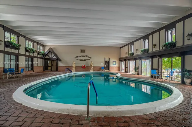 $1,650 | 3760 Inverrary Drive, Unit 3G, Lauderhill, FL 33319