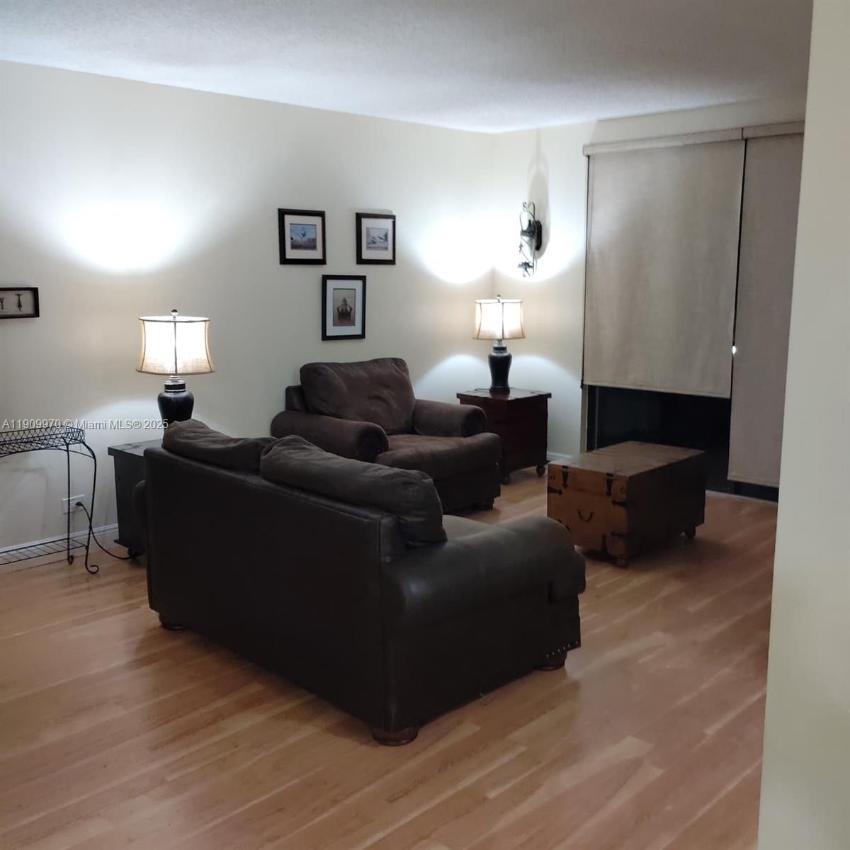 3760 Inverrary Drive, Unit 3G Lauderhill, FL 33319 - Photo 2 of 21