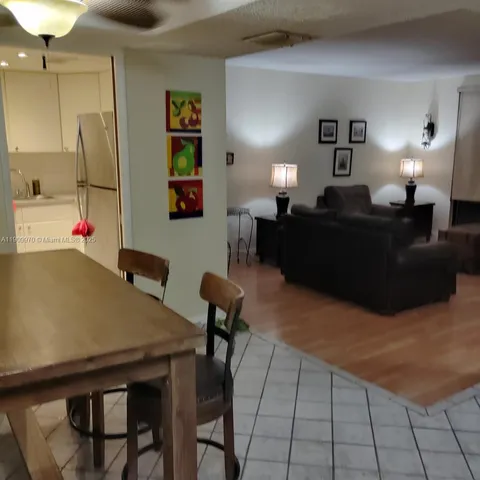 $1,650 | 3760 Inverrary Drive, Unit 3G, Lauderhill, FL 33319