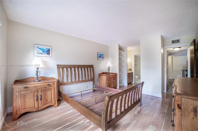 $1,650 | 3760 Inverrary Drive, Unit 3G, Lauderhill, FL 33319