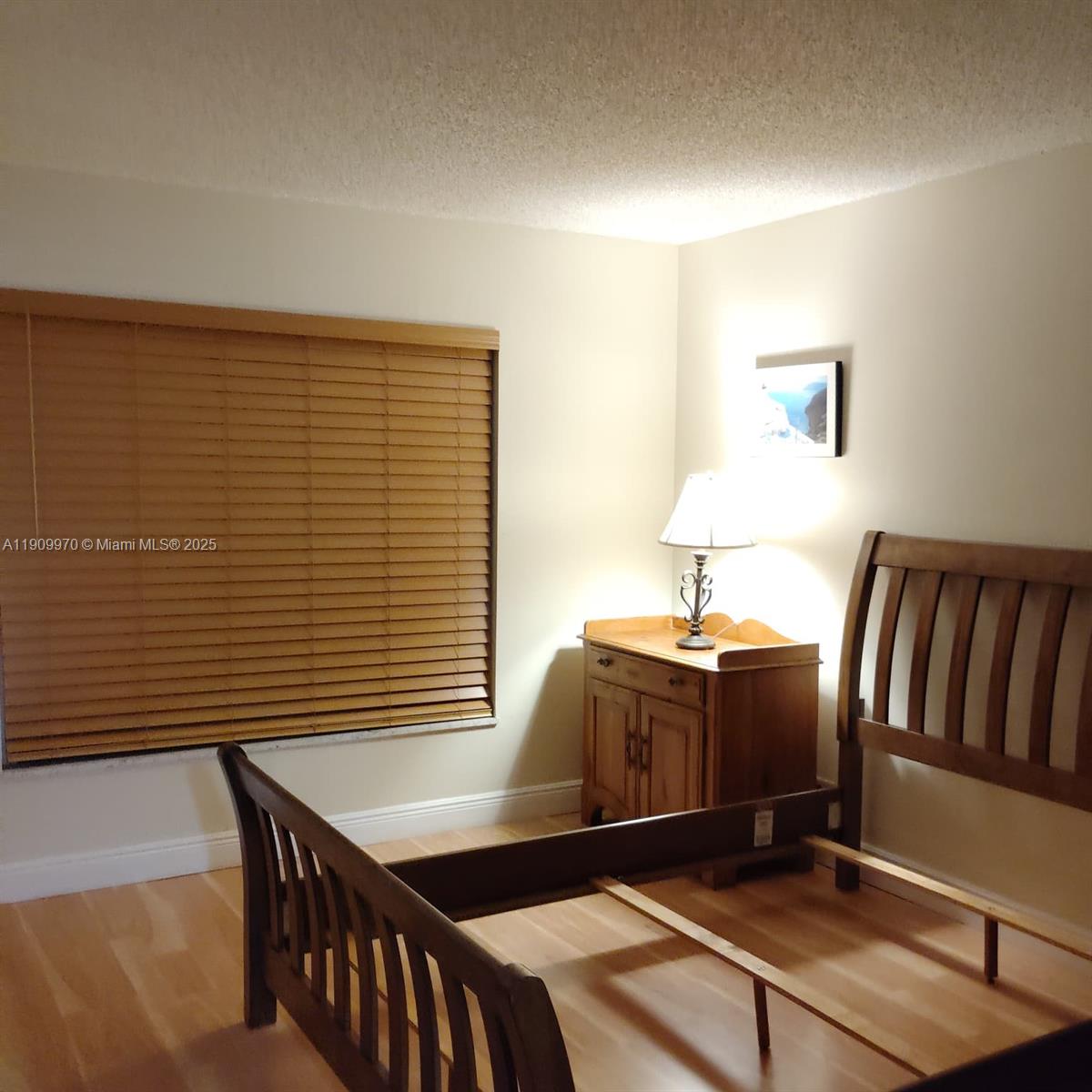 3760 Inverrary Drive, Unit 3G Lauderhill, FL 33319 - Photo 6 of 21