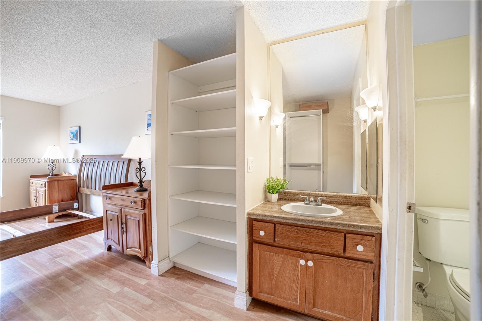 3760 Inverrary Drive, Unit 3G Lauderhill, FL 33319 - Photo 7 of 21