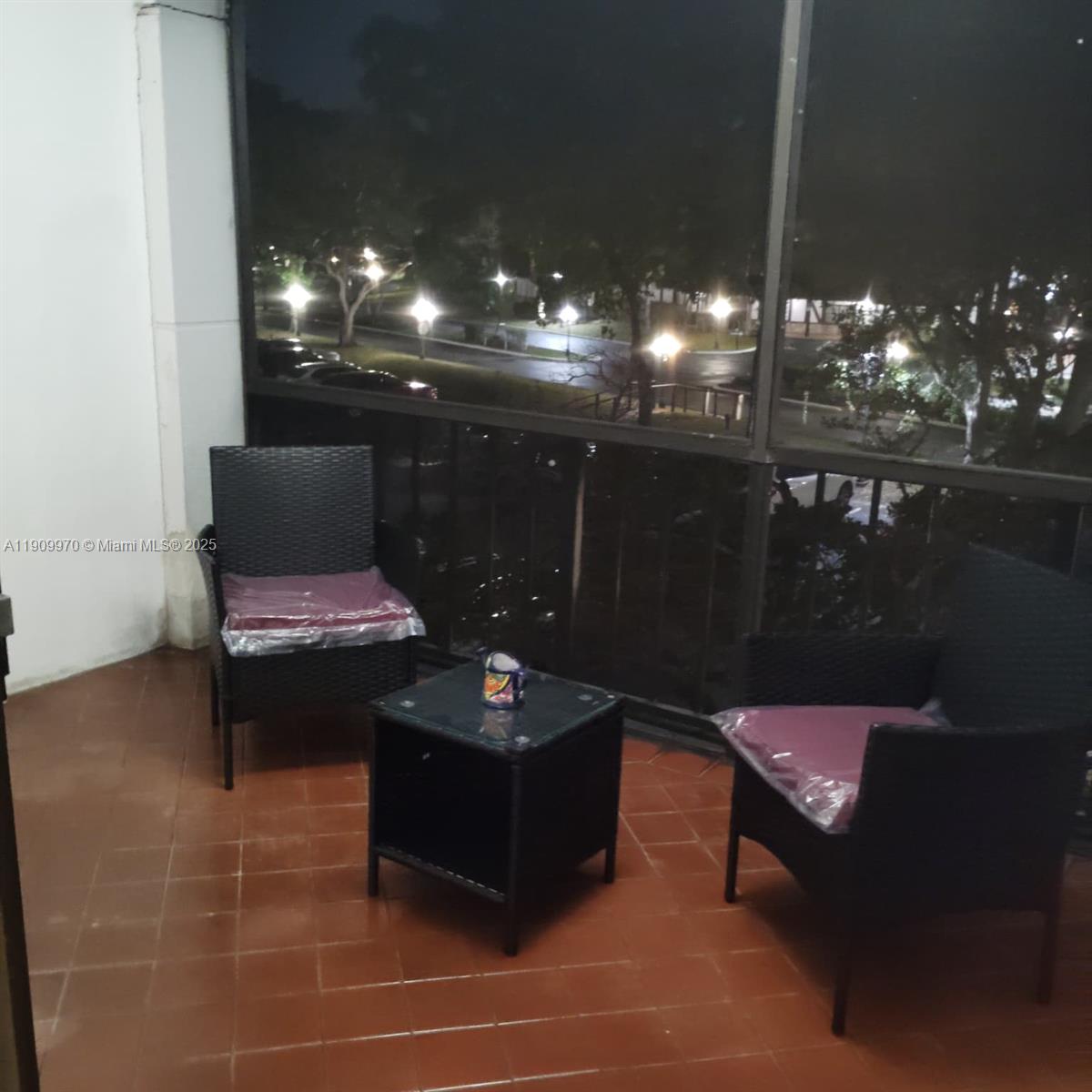 3760 Inverrary Drive, Unit 3G Lauderhill, FL 33319 - Photo 9 of 21