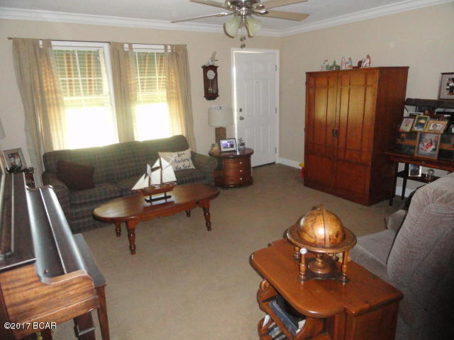 17309 Northeast Mount Olive Cemt Road Altha, FL 32421 - Photo 7 of 27 Gallery Image 7
