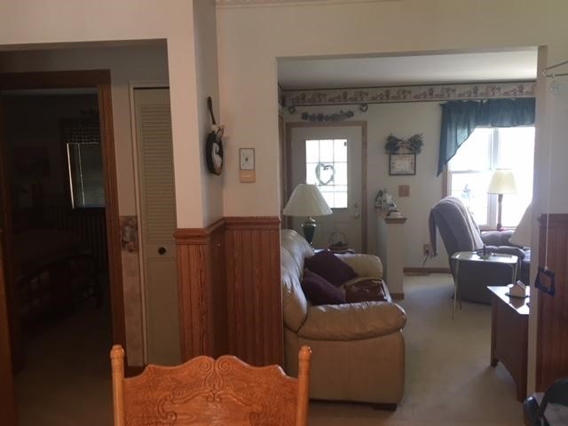 1185 Verne Road Burt, MI 48417 - Photo 6 of 25 21451344-5.JPG