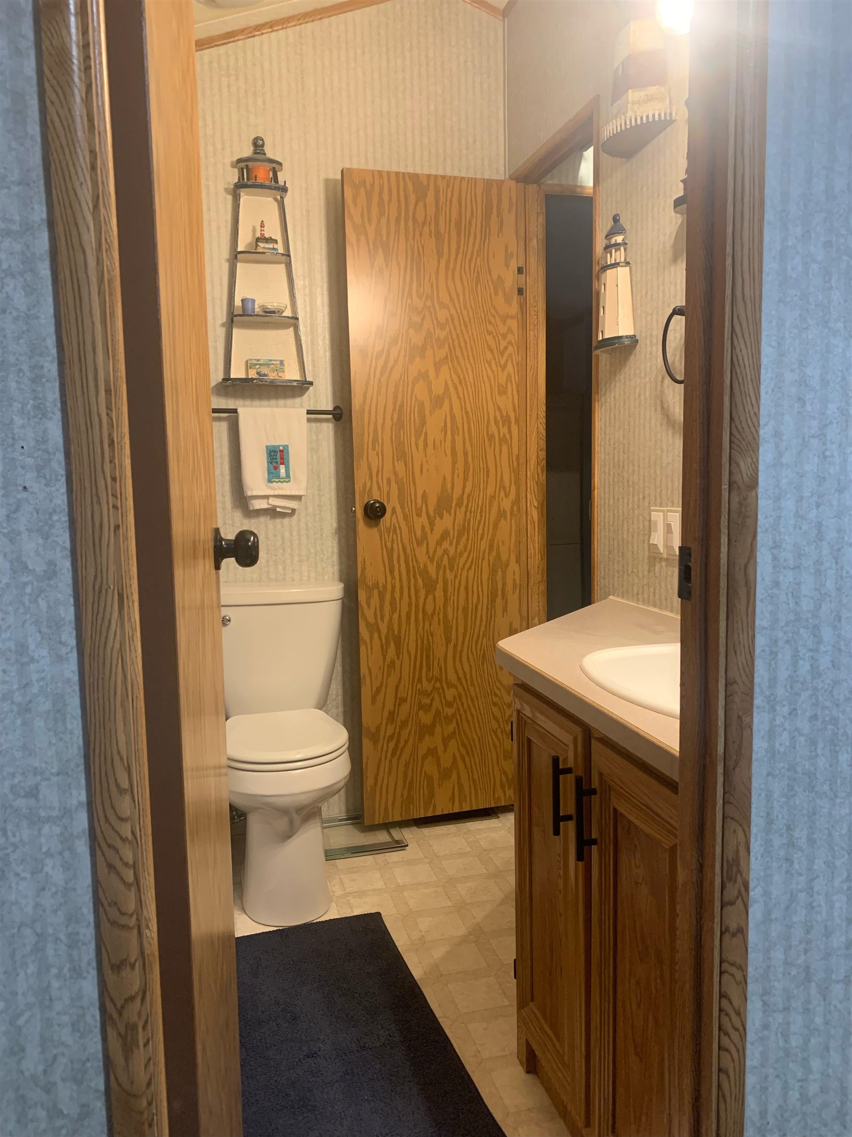 3066 Route 9 Ocean View, NJ 08230 - Photo 11 of 26