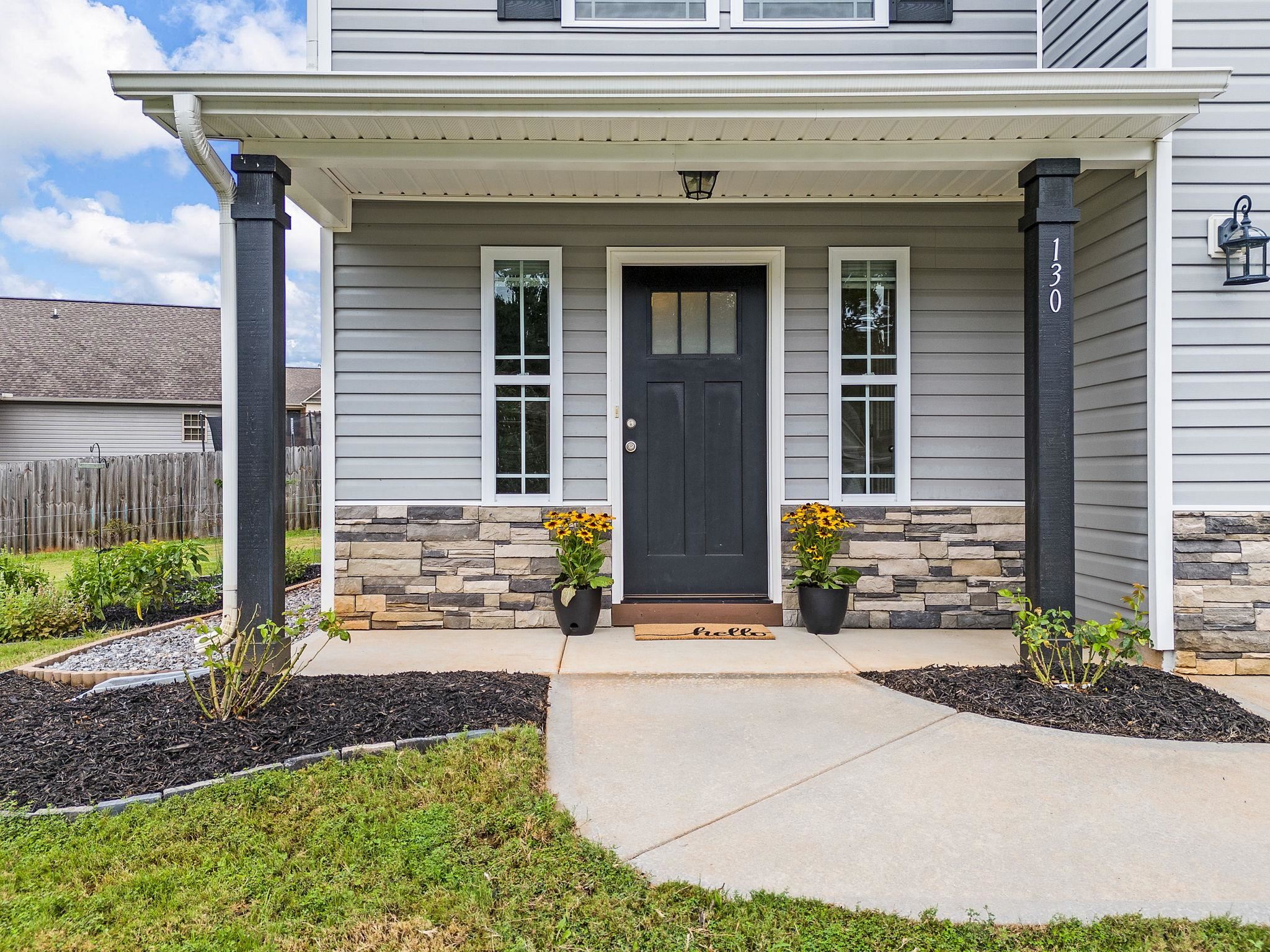 130 Harvest Ridge Drive Inman, SC 29349 - Photo 2 of 26
