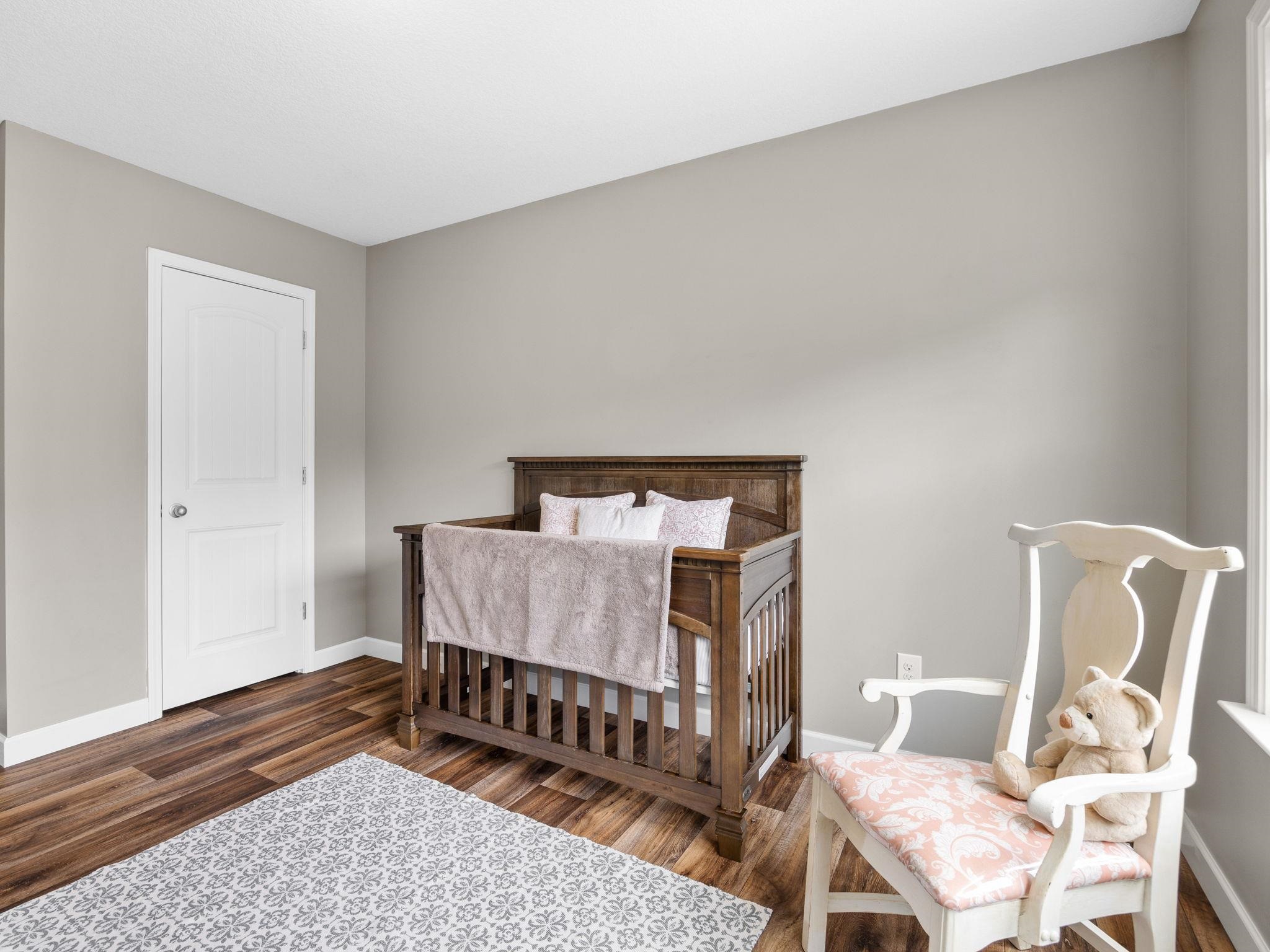 130 Harvest Ridge Drive Inman, SC 29349 - Photo 8 of 26