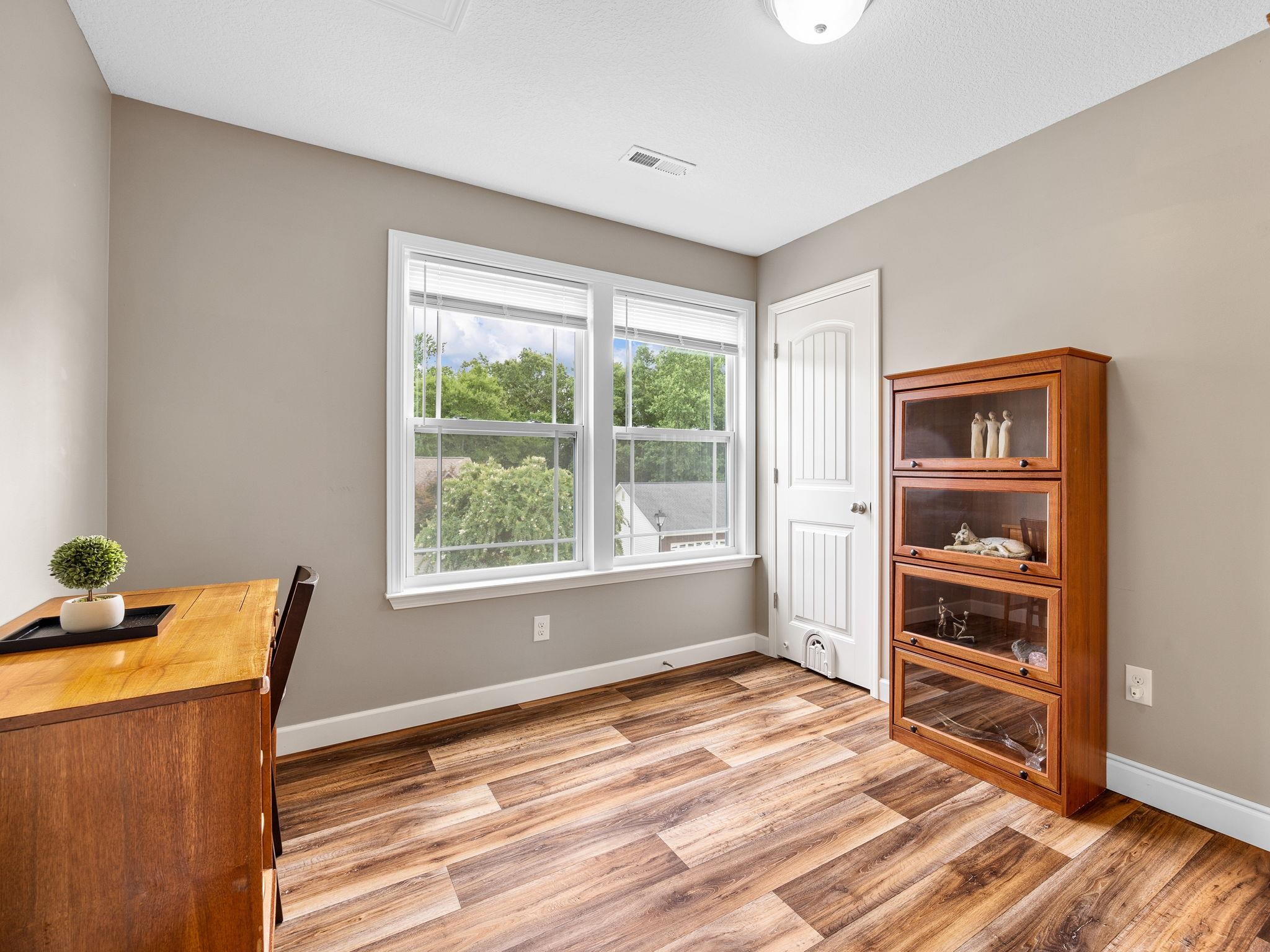 130 Harvest Ridge Drive Inman, SC 29349 - Photo 10 of 26