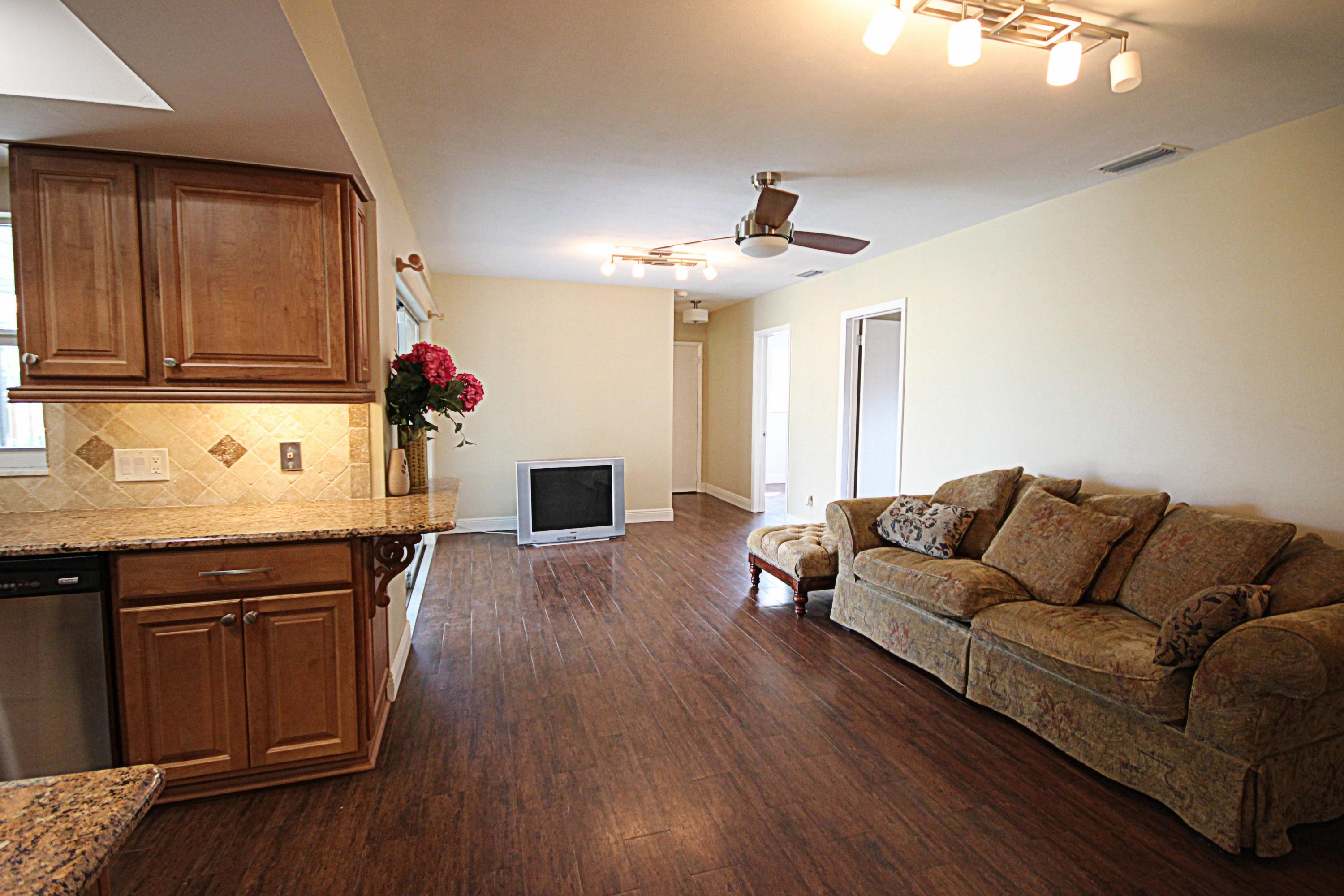 910 Turner Road Delray Beach, FL 33483 - Photo 8 of 15 910 TURNER (11)