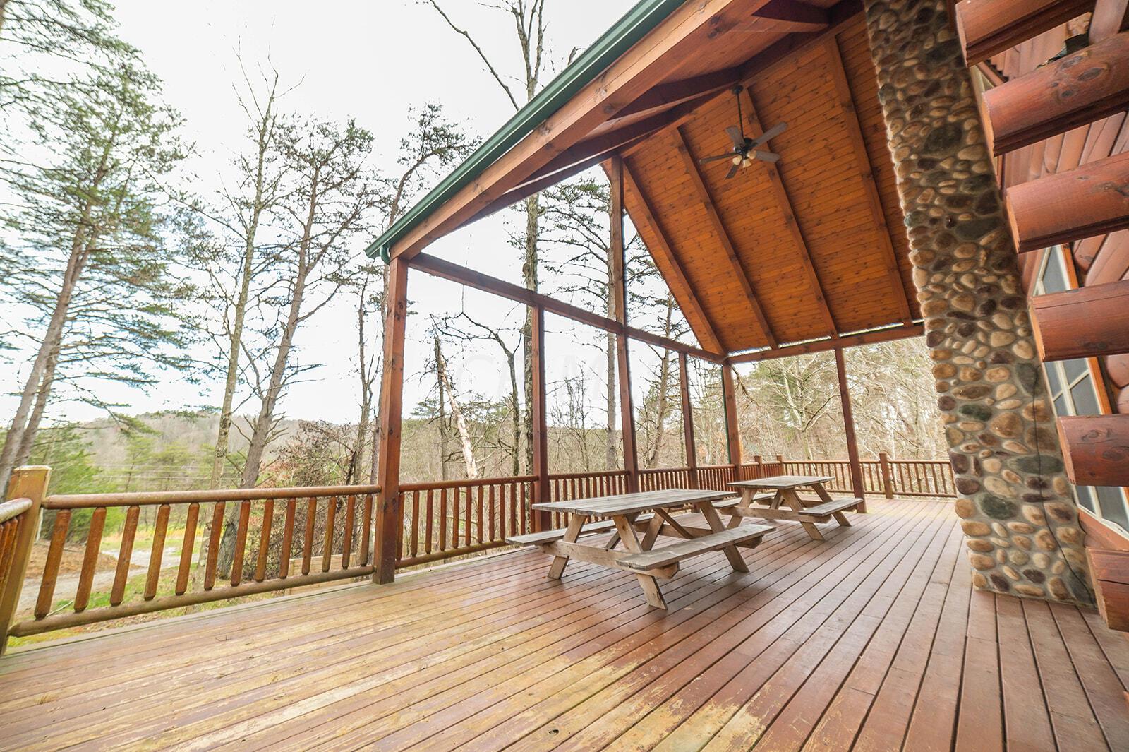 28228 Blackjack Road Logan, OH 43138 - Photo 7 of 53 DSC_1186_websize