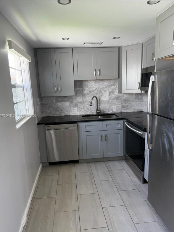 165 Fanshaw D, Unit 165 Boca Raton, FL 33434 - Photo 11 of 19