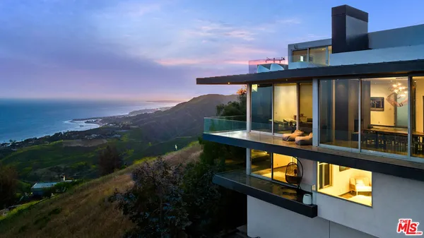 $16,800 | 21766 Azurelee Drive, Malibu, CA 90265
