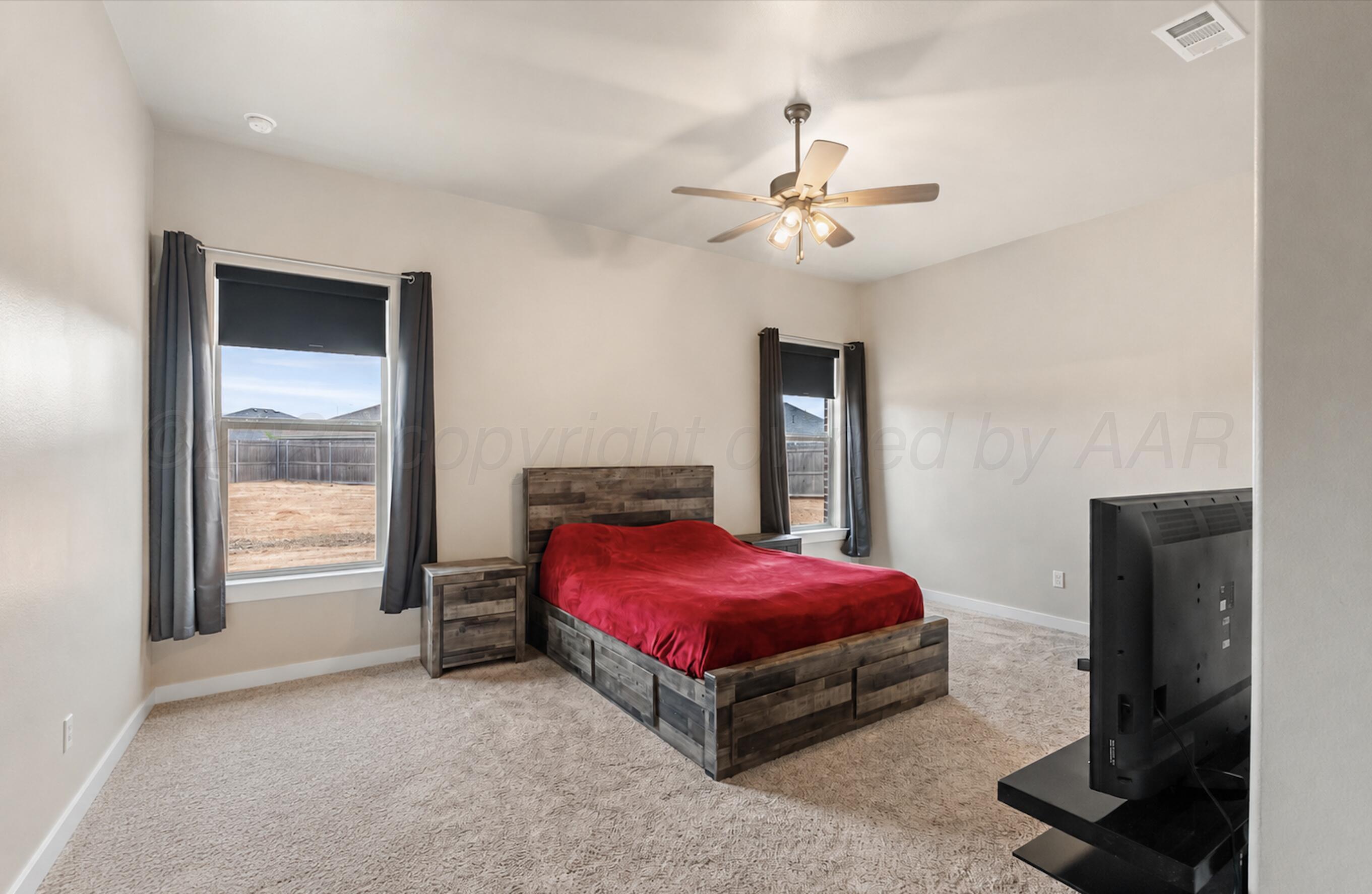 1526 Montaluse Road Amarillo, TX 79118 - Photo 13 of 30 1