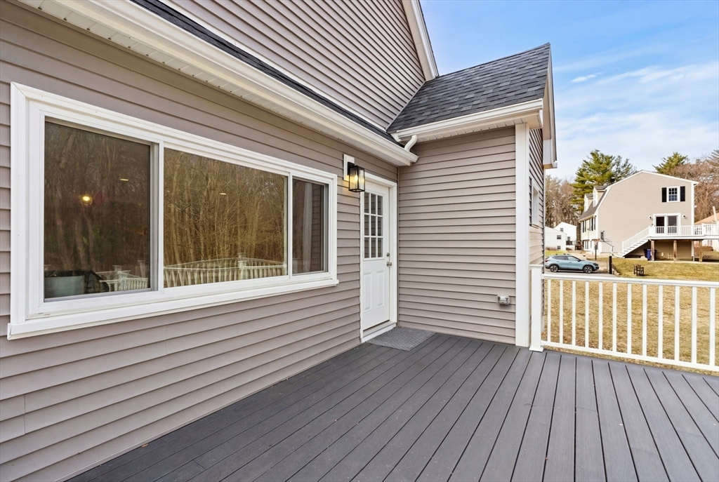 1 Adelman Road Wilmington, MA 01887 - Photo 41 of 41 Gallery Image 41