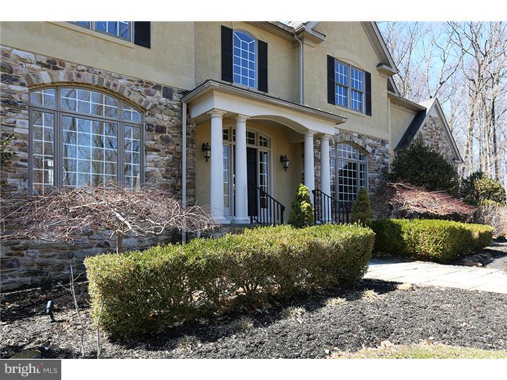 1 Knowles Creek Road New Hope, PA 18938 - Photo 2 of 25 Gallery Image 2