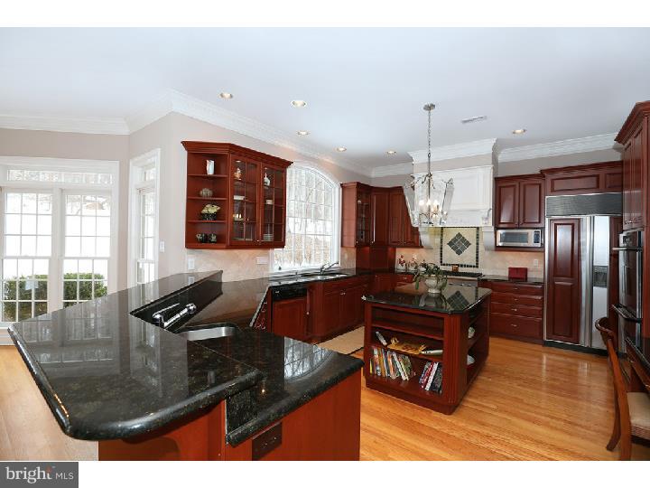 1 Knowles Creek Road New Hope, PA 18938 - Photo 11 of 25 Gallery Image 11