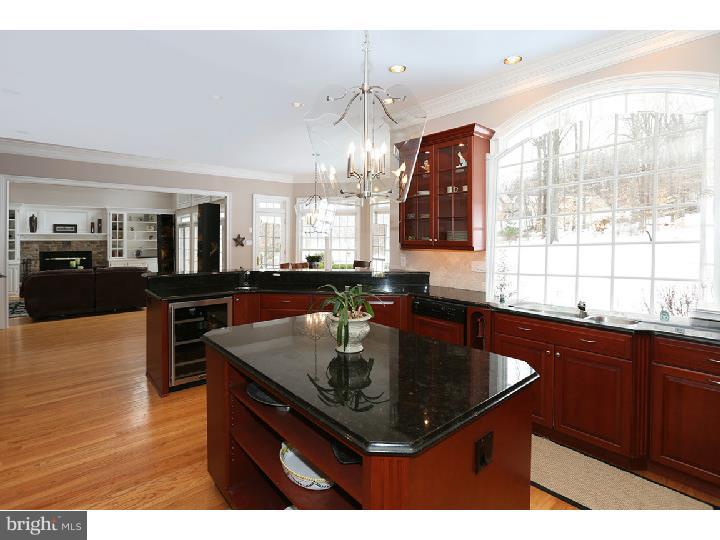 1 Knowles Creek Road New Hope, PA 18938 - Photo 12 of 25 Gallery Image 12