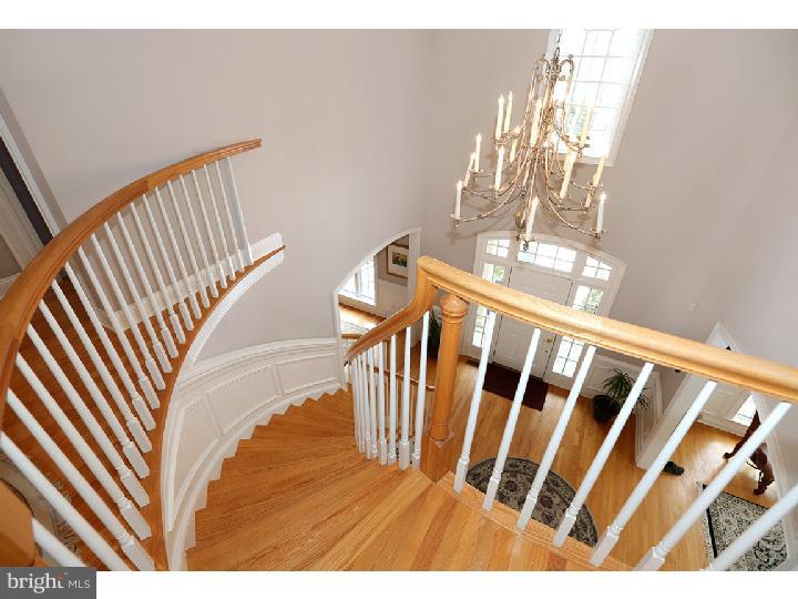 1 Knowles Creek Road New Hope, PA 18938 - Photo 13 of 25 Gallery Image 13
