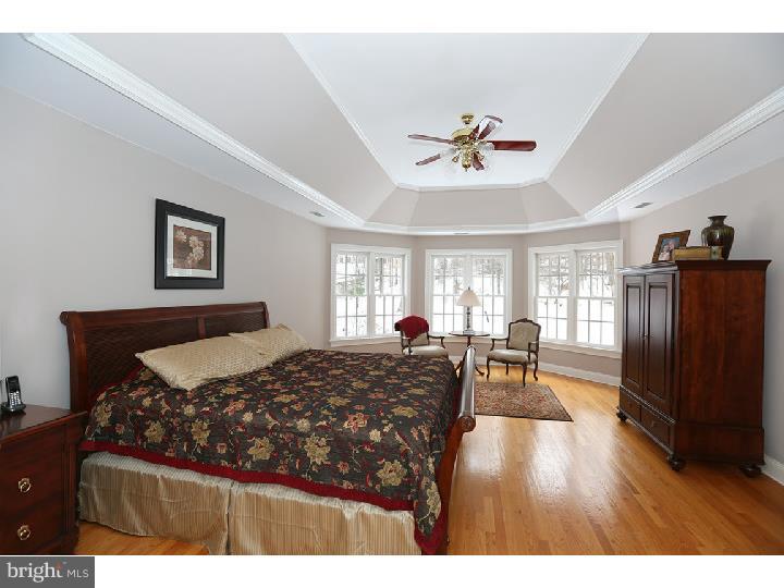 1 Knowles Creek Road New Hope, PA 18938 - Photo 15 of 25 Gallery Image 15