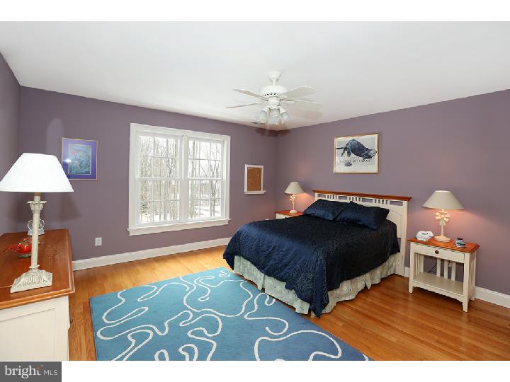 1 Knowles Creek Road New Hope, PA 18938 - Photo 16 of 25 Gallery Image 16