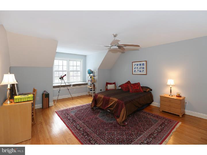 1 Knowles Creek Road New Hope, PA 18938 - Photo 17 of 25 Gallery Image 17