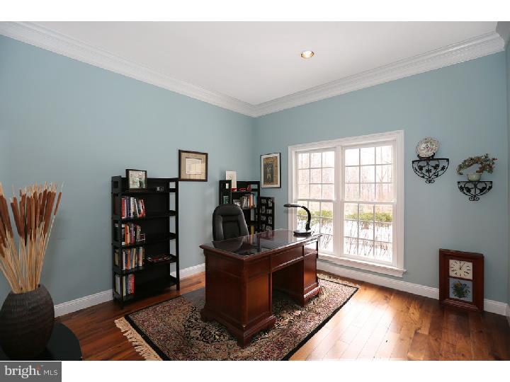 1 Knowles Creek Road New Hope, PA 18938 - Photo 19 of 25 Gallery Image 19