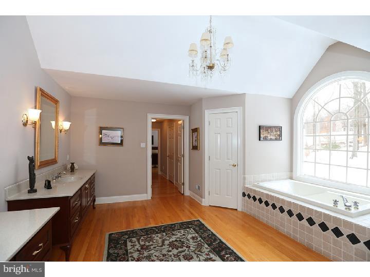 1 Knowles Creek Road New Hope, PA 18938 - Photo 20 of 25 Gallery Image 20