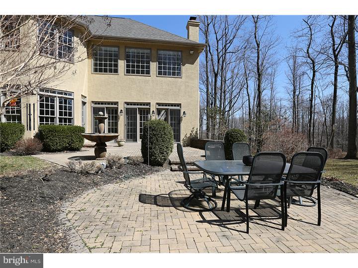 1 Knowles Creek Road New Hope, PA 18938 - Photo 3 of 25 Gallery Image 3
