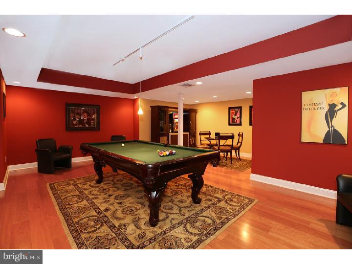 1 Knowles Creek Road New Hope, PA 18938 - Photo 21 of 25 Gallery Image 21