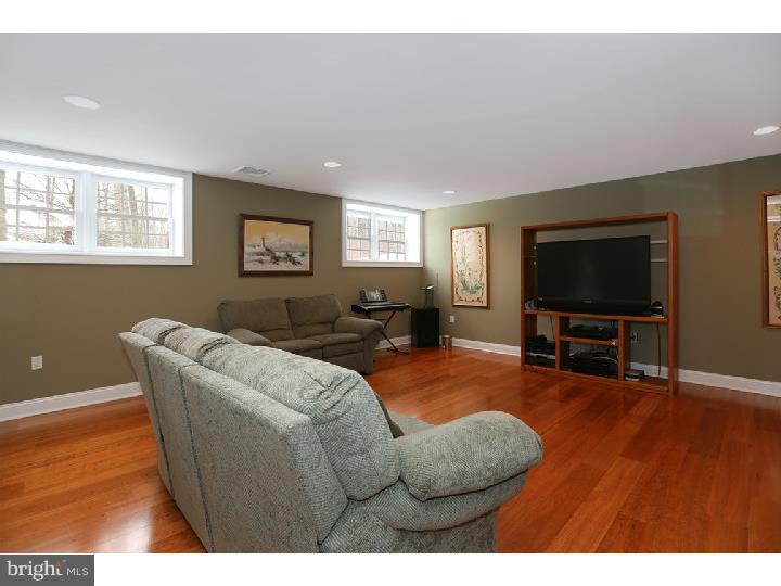 1 Knowles Creek Road New Hope, PA 18938 - Photo 22 of 25 Gallery Image 22