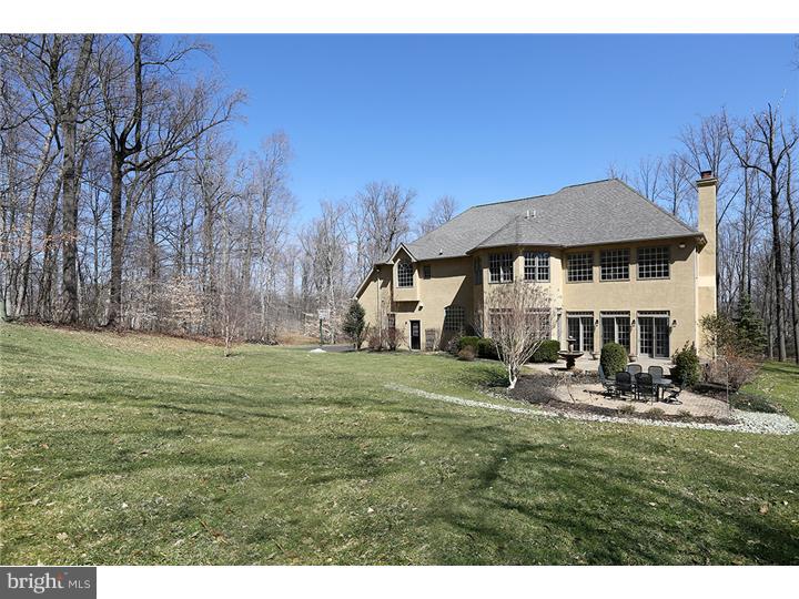 1 Knowles Creek Road New Hope, PA 18938 - Photo 4 of 25 Gallery Image 4