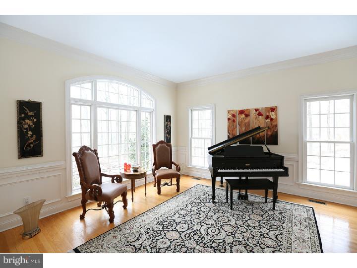 1 Knowles Creek Road New Hope, PA 18938 - Photo 6 of 25 Gallery Image 6