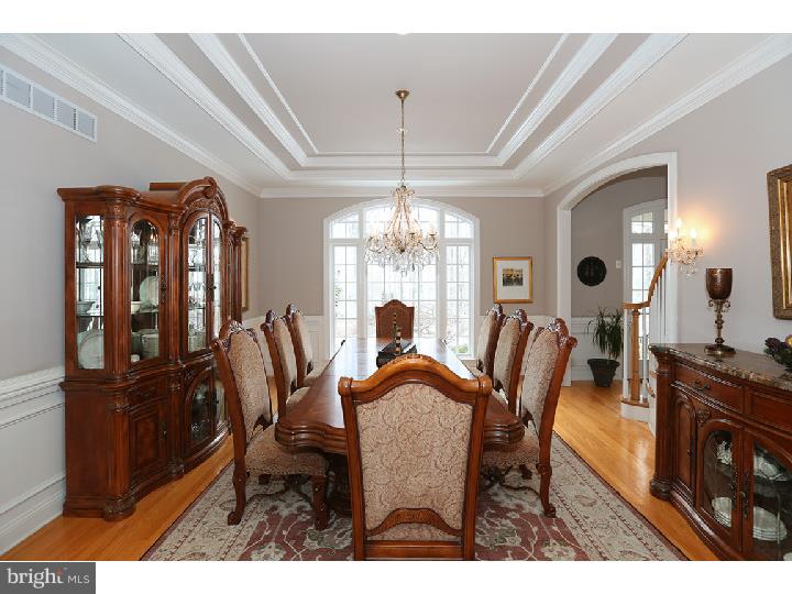 1 Knowles Creek Road New Hope, PA 18938 - Photo 7 of 25 Gallery Image 7