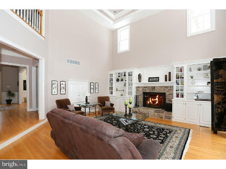 1 Knowles Creek Road New Hope, PA 18938 - Photo 10 of 25 Gallery Image 10