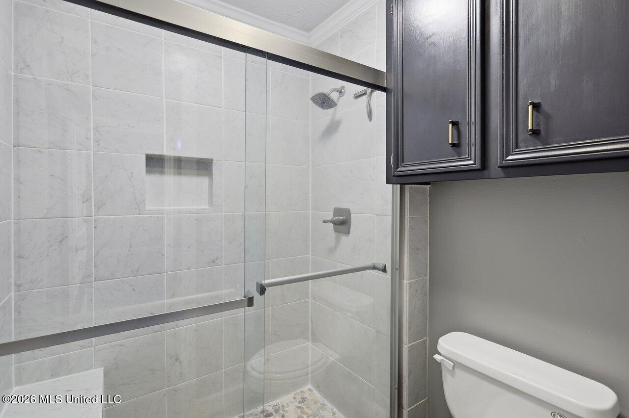 153 Oak Ridge Circle Madison, MS 39110 - Photo 22 of 31 153 Oak Ridge Cir Hometoursms.com 22