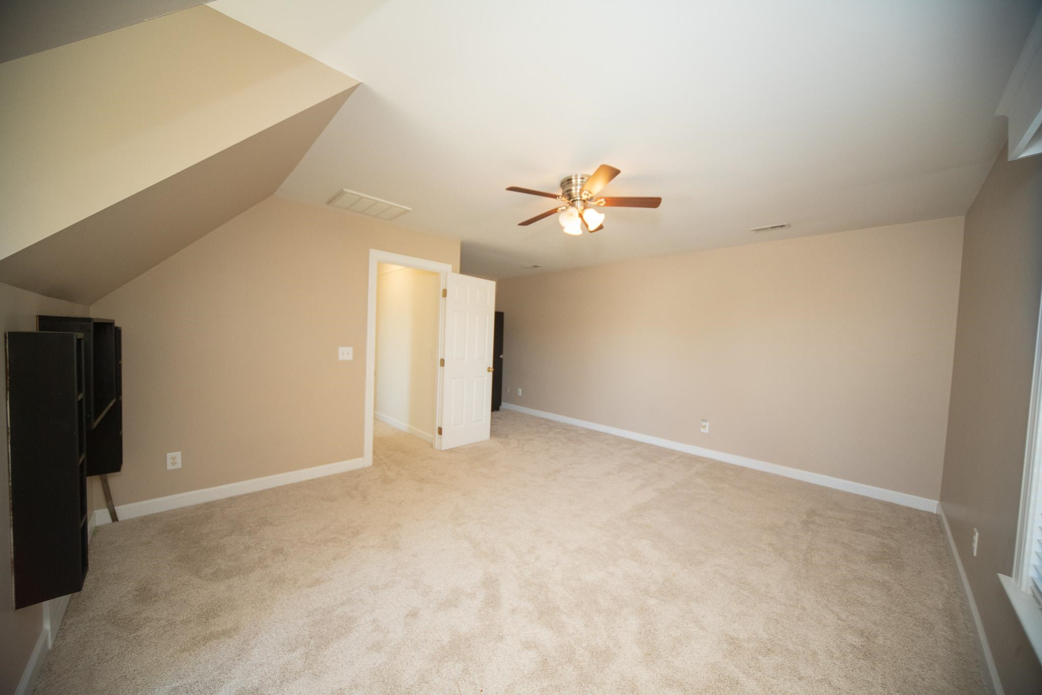 1036 Red Brick Road Garner, NC 27529 - Photo 23 of 30 Photo 23
