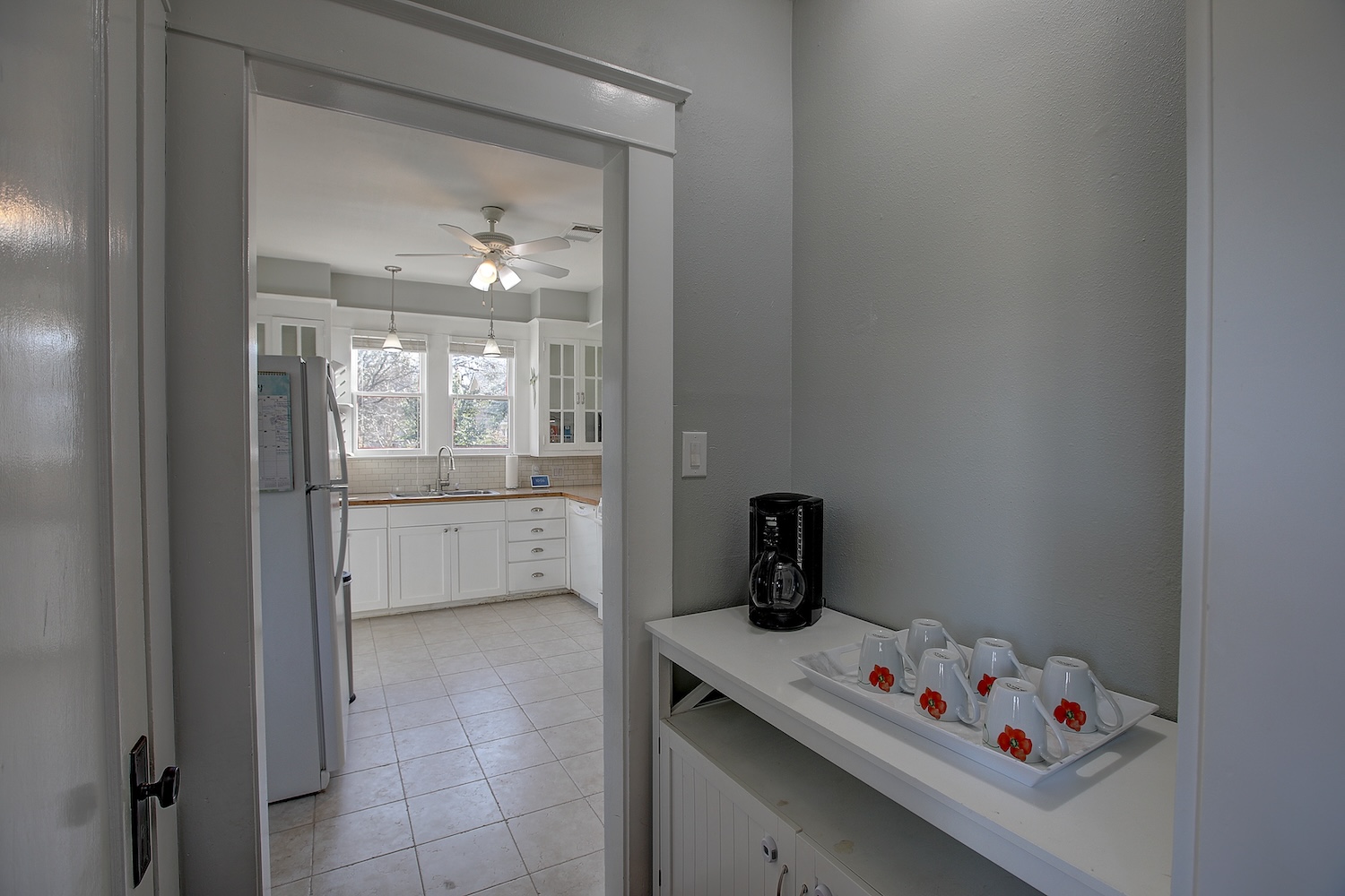 1305 South Elm Street Georgetown, TX 78626 - Photo 11 of 35