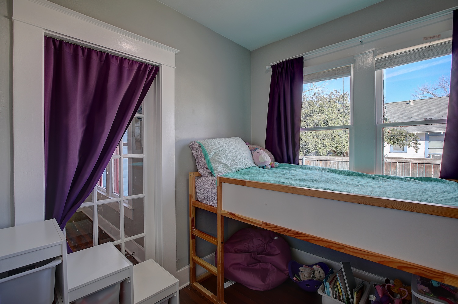 1305 South Elm Street Georgetown, TX 78626 - Photo 16 of 35