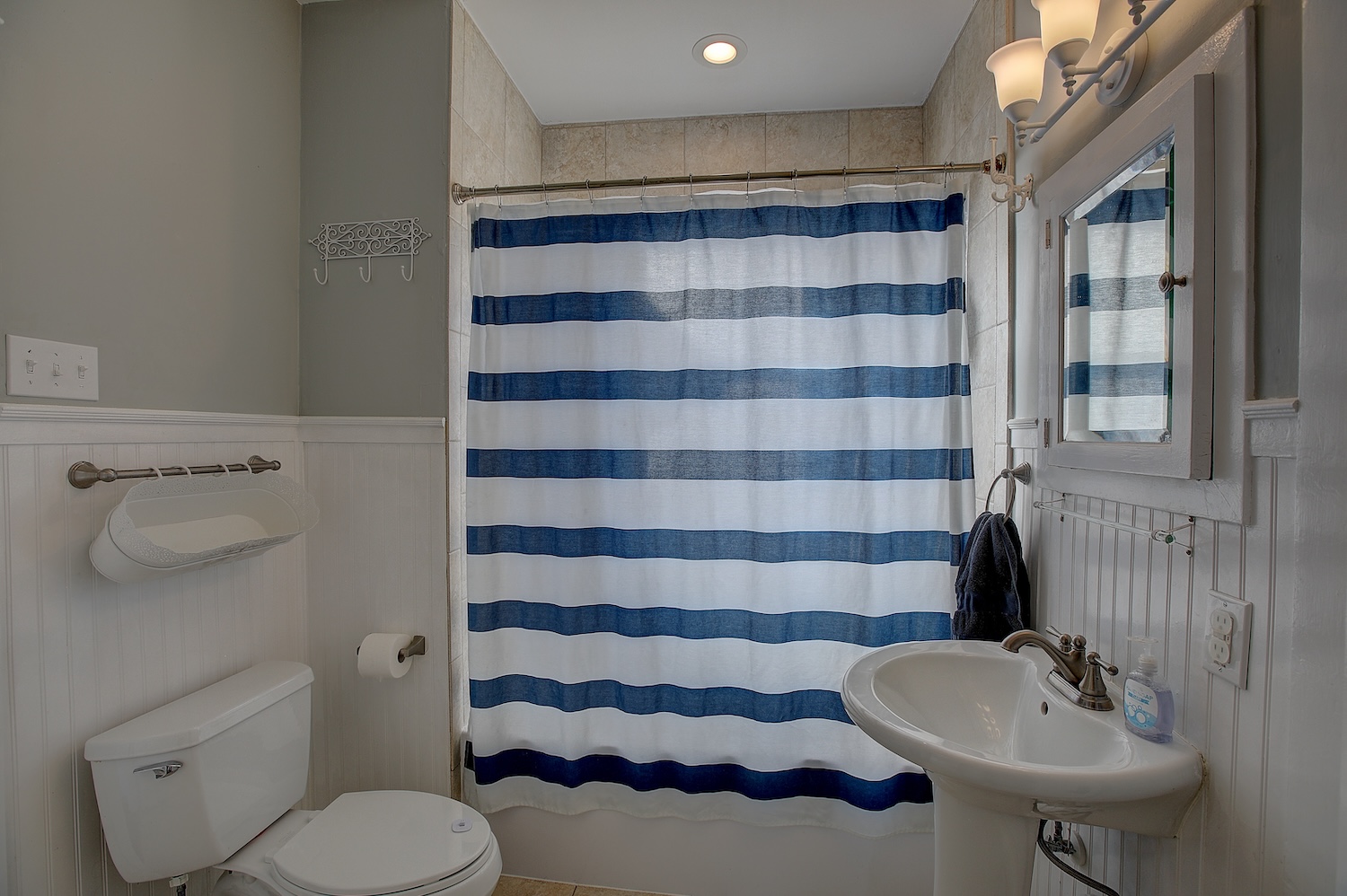 1305 South Elm Street Georgetown, TX 78626 - Photo 21 of 35